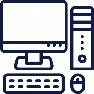 linformatique 1